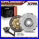 Kit_Embrayage_pour_Audi_A3_Q3_8P_Seat_Altea_Skoda_5P_Octavia_VW_Golf_V_1_9_Tdi_01_mtti