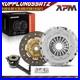Kit_Embrayage_pour_Audi_A3_Q3_8P_Seat_Altea_Skoda_5P_Octavia_VW_Golf_V_1_9_Tdi_01_zmqq