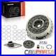 Kit_Embrayage_pour_Audi_A3_Seat_Skoda_VW_Golf_5_6_Polo_Touran_1_6L_1_9L_Tdi_01_spyb