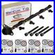 Kit_Pompe_Injecteur_pour_Audi_A3_VW_Golf_4_5_Passat_Seat_Skoda_1_9_2_0_Tdi_01_sbqi