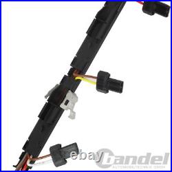Kit Pompe Injecteur pour Audi A3 VW Golf 4+5 Passat Seat Skoda 1.9/2.0 Tdi Kit Pompe Injecteur pour Audi A3 VW Golf 4+5 Passat Seat Skoda 1.9/2.0 Tdi