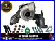 Kit_de_montage_turbocompresseur_Audi_seat_skoda_vw_2_0tdi_170ch_bmr_bmn_75704218_01_hhcx