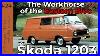 Koda_1203_The_Workhorse_You_Ve_Never_Heard_Of_01_yj