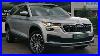 Koda_Kodiaq_2_0_Tdi_Se_L_Executive_5dr_Dsg_7_Seat_01_idau