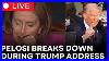 Live_Trump_Takes_Over_Congress_Pelosi_S_Protest_Ends_In_Total_Embarrassment_Clrcut_01_ucr