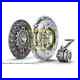 LuK_Embrayage_pour_Audi_Seat_Skoda_VW_1_4_1_8_2_0_Tdi_01_grca