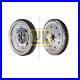 LuK_Volant_pour_Audi_Seat_Skoda_VW_2_0_Tdi_DSG_01_znxm