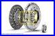 Luk_623108900_Kit_Embrayage_230mm_pour_Audi_Seat_Skoda_VW_1_9_Tdi_01_ip
