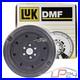 Luk_Volant_Bimasse_Pour_Audi_A3_Seat_Skoda_Vw_Caddy_Golf_5_Touran_1_9_Tdi_01_er