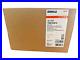 MAHLE_BEHR_Radiateur_EGR_reaspiration_gaz_CE_5_000P_Audi_VW_SEAT_SKODA_2_0_TDI_01_hmy