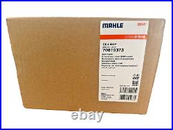 MAHLE BEHR Radiateur EGR réaspiration gaz CE 5 000P Audi VW SEAT SKODA 2.0 TDI