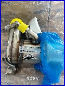 MAHLE BEHR Radiateur EGR réaspiration gaz CE 5 000P Audi VW SEAT SKODA 2.0 TDI