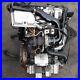 Moteur_1_4TDI_BNV_80PS_1422ccm_41TKM_VW_Polo_Skoda_Seat_Moteur_Complet_01_wup