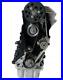 Moteur_1_9_Tdi_BXE_Audi_Skoda_Seat_Volkswagen_Regenere_sans_caution_01_toi
