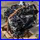 Moteur_Audi_2_0TDI_CUN_CUNA_A3_Tt_Skoda_Seat_Leon_59TKm_Complet_01_zdv