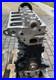 Moteur_Audi_2_0_TDI_BMM_VW_Seat_Skoda_RECONDITIONNE_01_zqi