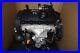 Moteur_BKD_125TKM_VW_Passat_Golf_Touran_Audi_A3_Seat_Skoda_2_0TDI_16V_103KW_01_ad