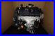 Moteur_BKD_127TKM_VW_Passat_Golf_Touran_Audi_A3_Seat_Skoda_2_0TDI_16V_103KW_01_fioj