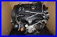 Moteur_BKD_131TKM_VW_Passat_Golf_Touran_Audi_A3_Seat_Skoda_2_0TDI_16V_103KW_01_lhj