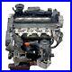 Moteur_D_Occasion_2_0TDI_CEGA_170CV_Seat_Leon_1P_Skoda_Octavia_1Z_VW_155tkm_01_bq
