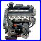Moteur_D_Occasion_2_0TDI_CEGA_170CV_Seat_Leon_1P_Skoda_Octavia_1Z_VW_155tkm_01_jizt
