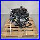 Moteur_Djg_Djga_2_0_Tdi_Audi_Seat_Vw_Skoda_Garantie_12_Mois_01_gg