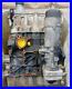 Moteur_Engine_Volkswagen_Golf_1_9_Tdi_Diesel_Seat_Skoda_Octavia_038100090ax_01_men