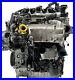 Moteur_Fur_Skoda_Seat_Audi_VW_1_6_TDI_CXXB_CXX_04L100034N_01_tkf