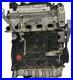 Moteur_Fur_Skoda_Seat_VW_2_0_TDI_CKFC_CKF_04L100031C_01_hl