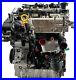 Moteur_Fur_VW_Audi_Seat_Skoda_1_6_TDI_CLHA_CLH_04L100090X_04L100033_01_fq