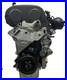 Moteur_Fur_VW_Audi_Seat_Skoda_2_0_TDI_BKD_03G100025K_01_qj