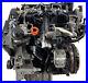 Moteur_Fur_VW_Audi_Skoda_Seat_2_0_TDI_CFFB_CFF_03L100090J_03L100090XJ_01_cmb