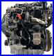 Moteur_Fur_VW_Seat_Skoda_2_0_TDI_CFJA_CFJ_03L100035J_01_fl
