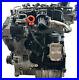 Moteur_Fur_VW_Skoda_Seat_Audi_1_6_TDI_CAYC_CAY_03L100090Q_01_rce