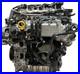 Moteur_Pour_Audi_Seat_Skoda_VW_A3_Leon_Superb_Golf_2_0_TDI_CRLB_CRL_04L100033C_01_xm