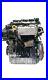 Moteur_Pour_Seat_Skoda_VW_Octavia_Leon_Golf_7_2_0_TDI_Diesel_CKFC_CKF_04L100031C_01_wq