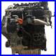 Moteur_Pour_VW_Skoda_Audi_Seat_A1_Ibiza_Octavia_Golf_1_6_TDI_CAYC_CAY_03L100036L_01_vtlh