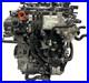 Moteur_Seat_Skoda_Leon_Octavia_2_0_TDI_CKFC_CKF_04L100031C_01_ms