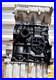 Moteur_Volkswagen_1_4_TDI_BMS_Seat_Skoda_RECONDITIONNE_01_gfrg