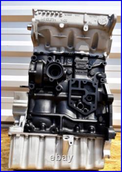 Moteur Volkswagen 1.4 TDI BMS Seat Skoda RECONDITIONNÉ