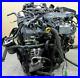 Moteur_Volkswagen_1_6_Tdi_CXM_Audi_Seat_Skoda_92Tkm_Unkomplett_01_ti