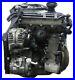 Moteur_Volkswagen_1_9_TDI_ASZ_Audi_Seat_Skoda_Ford_Environ_67000Km_Complet_01_rs