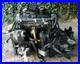 Moteur_Volkswagen_1_9_Tdi_BLT_Polo_Seat_Skoda_Env_73000Km_Complet_01_zmvj
