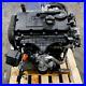 Moteur_Volkswagen_2_0_TDI_BMN_Golf_Touran_Audi_Seat_Skoda_76TKm_Complet_01_yoz