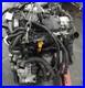 Moteur_Volkswagen_2_0_TDI_BMN_Seat_Skoda_Environ_66000Km_Complet_01_gzjl
