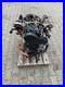 Moteur_Volkswagen_2_0_TDI_CFH_CFHC_Seat_Skoda_77TKm_COMPLET_01_ot