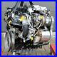 Moteur_Volkswagen_2_0_TDI_DFG_DFGA_Audi_Seat_Skoda_67Tkm_Complet_01_snu