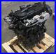 Moteur_Volkswagen_2_0_Tdi_BKD_Audi_Skoda_Seat_69TKm_Complet_01_mvd