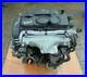 Moteur_Volkswagen_2_0_Tdi_BMN_Seat_Skoda_Env_95000Km_Complet_01_ymdi
