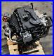 Moteur_Volkswagen_2_0_Tdi_BMR_Golf_Touran_Audi_Seat_Skoda_76TKm_Unkomplett_01_ocu